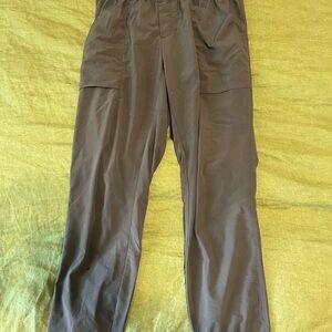 Athleta Skyline Pant